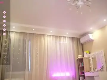 Chaturbate Free Live Porn of queenelia