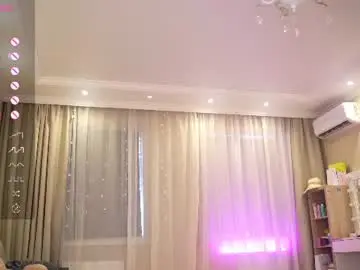 Chaturbate Adult Webcam of queenelia