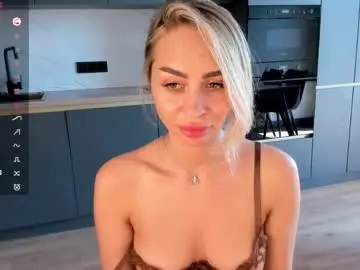 Chaturbate Best live sex cam show of sarashineee