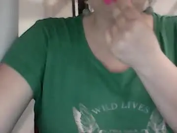 Chaturbate Free Live Porn of sexcoppia_24
