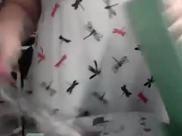 Chaturbate Free Live Porn of sexcoppia_24