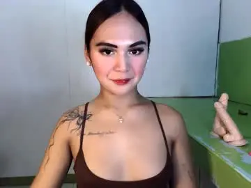 Chaturbate Watch Live Sex Cams of sexycheskax18