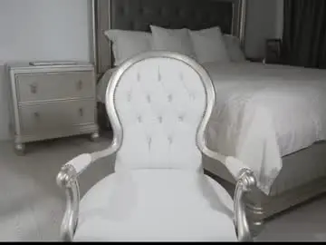 Chaturbate Free Live Porn of sexygirlforyouuu