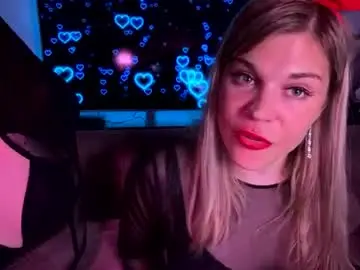 Chaturbate Watch Live Sex Cams of trans_cherries