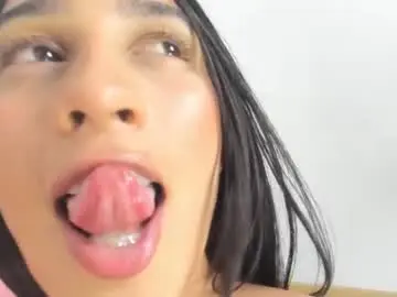 Chaturbate Live Sex of valentina_ross_