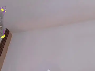 Chaturbate Sex Cam of ahvi_ebony