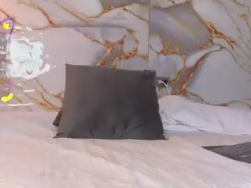 Chaturbate Adult Webcams of ahvi_ebony