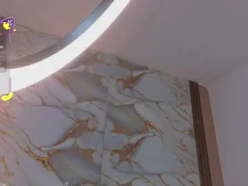 Chaturbate Live Sex of ahvi_ebony