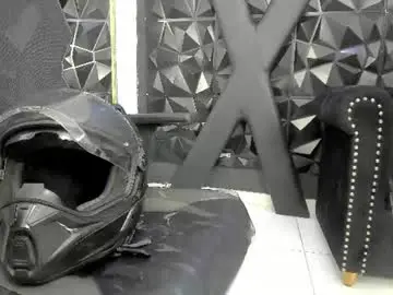 Chaturbate Adult Webcams of angel_st1