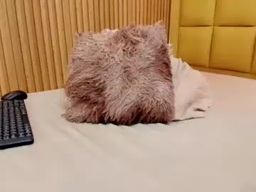 Chaturbate Sex Cam of celeste_taylor2