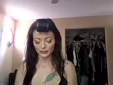 Chaturbate Free Porn Cam of clarnbear