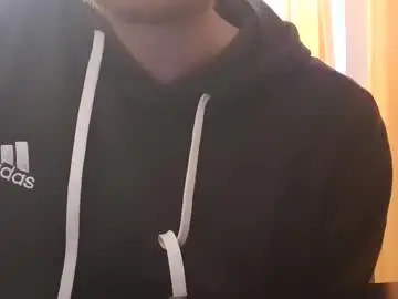 Chaturbate Watch Live Sex Cams of daddylovepegging
