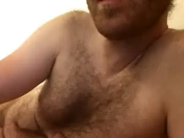 Chaturbate Live Porn of daddylovepegging