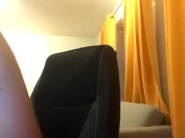 Chaturbate Best live sex cam show of daddylovepegging