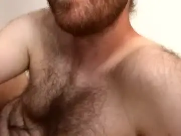 Chaturbate Sex Cam of daddylovepegging
