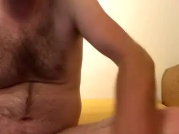 Chaturbate Private Sex Chat of daddylovepegging