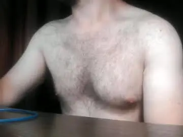 Chaturbate Best live sex cam show of damon78655