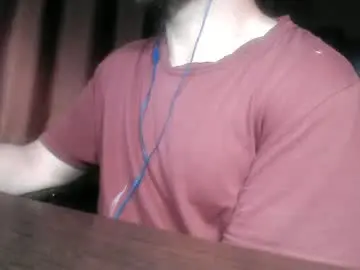 Chaturbate Adult Webcam of damon78655