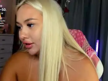 Chaturbate Sex Chat of dreamaise
