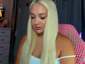 Chaturbate Best live sex cam show of dreamaise