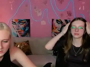 Chaturbate Free Porn Cam of elly_wave