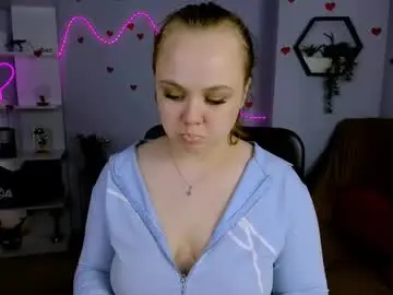 Chaturbate Live Sex of elly_wave