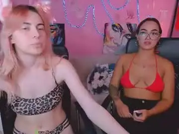 Chaturbate Adult Webcams of elly_wave
