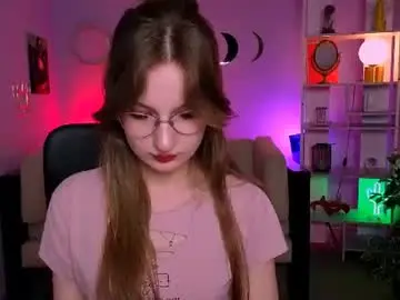Chaturbate Live Porn of elly_wave