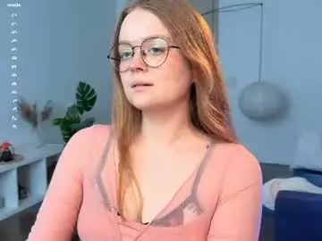 Chaturbate Watch Live Sex Cams of emilyforelsket