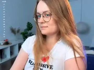 Chaturbate Watch Live Sex Cams of emilyforelsket