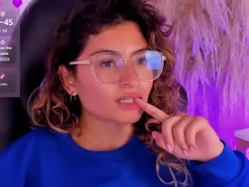 Chaturbate Watch Live Sex Cams of emilyjonesss_