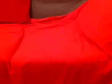 Chaturbate Free Porn Cam of frowx