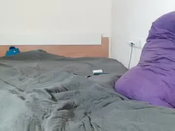 Chaturbate Best live sex cam show of gagachat