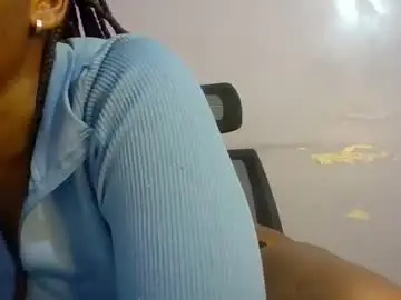 Chaturbate Live Sex Cam of horny_hearts