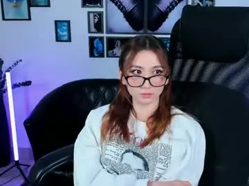 Chaturbate Free Porn Cam of karen__davis