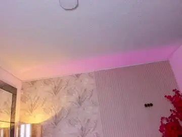 Chaturbate Adult Webcam of karol_priston