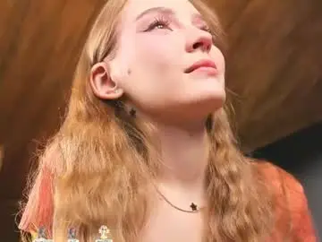 Chaturbate Private Sex Chat of lissa_meooow