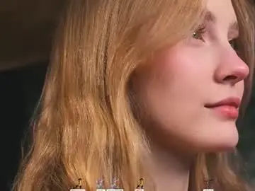Chaturbate Sex Cam of lissa_meooow