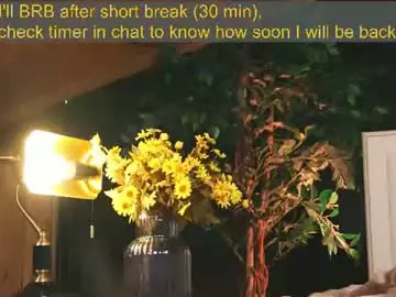 Chaturbate Free Porn Cam of lissa_meooow
