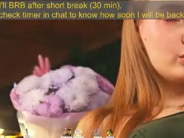 Chaturbate Private Sex Chat of lissa_meooow