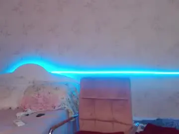 Chaturbate Adult Video Chat of lissalucy