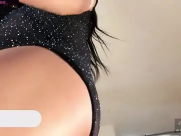 Chaturbate Adult Video Chat of maria_cardenas
