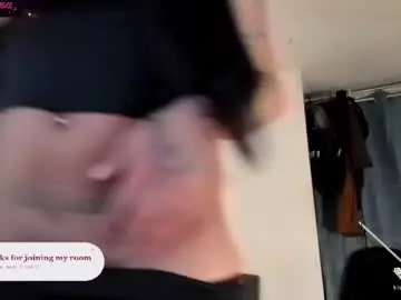 Chaturbate Free Porn Cam of maria_cardenas