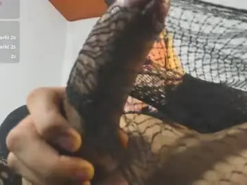 Chaturbate Sex Chat of meghancontento