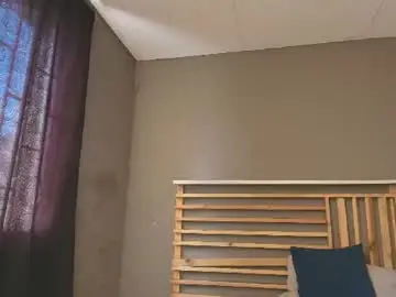 Chaturbate Adult Webcams of paul_evanss