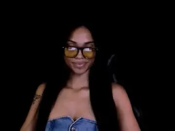 Chaturbate Live Sex Cam of queendom_ing