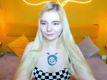 Chaturbate Watch Live Sex Cams of ruthbryant