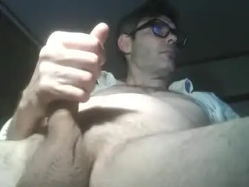 Chaturbate Sex Cam of slambo001