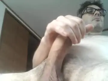 Chaturbate Live Sex of slambo001