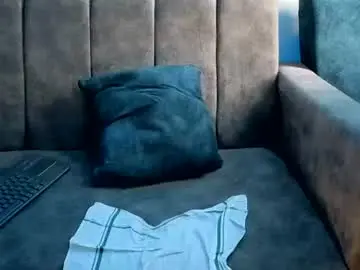 Chaturbate Live Porn of sornero777111
